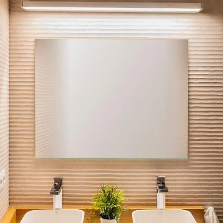 Alohamundi Corral Del Rey Apartment Seville Exterior photo