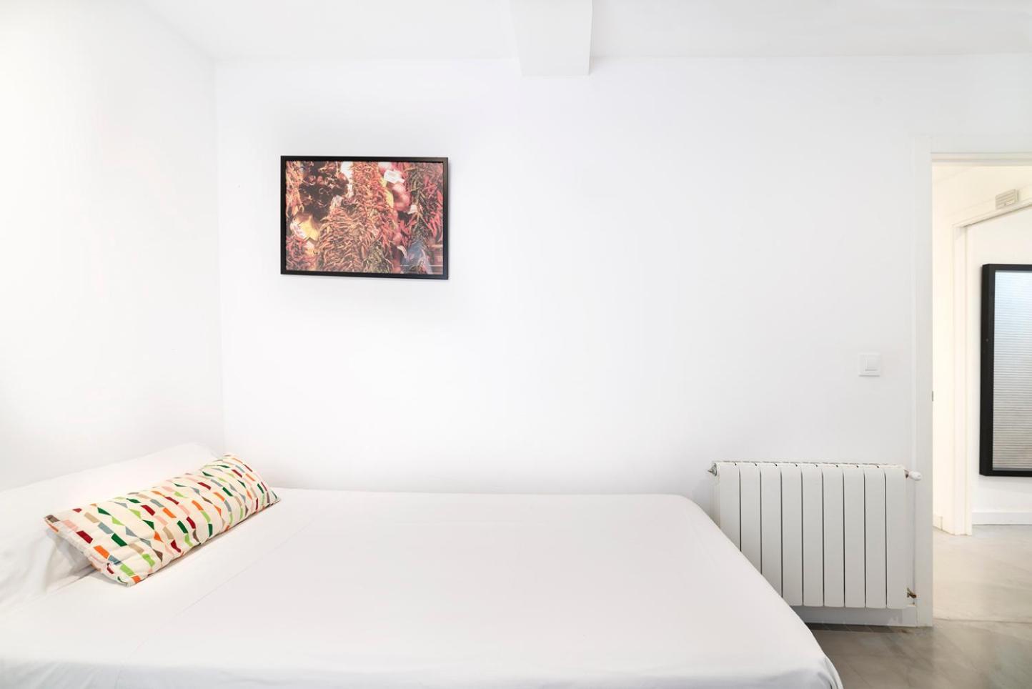 Apartamento Alohamundi Corral Del Rey *
