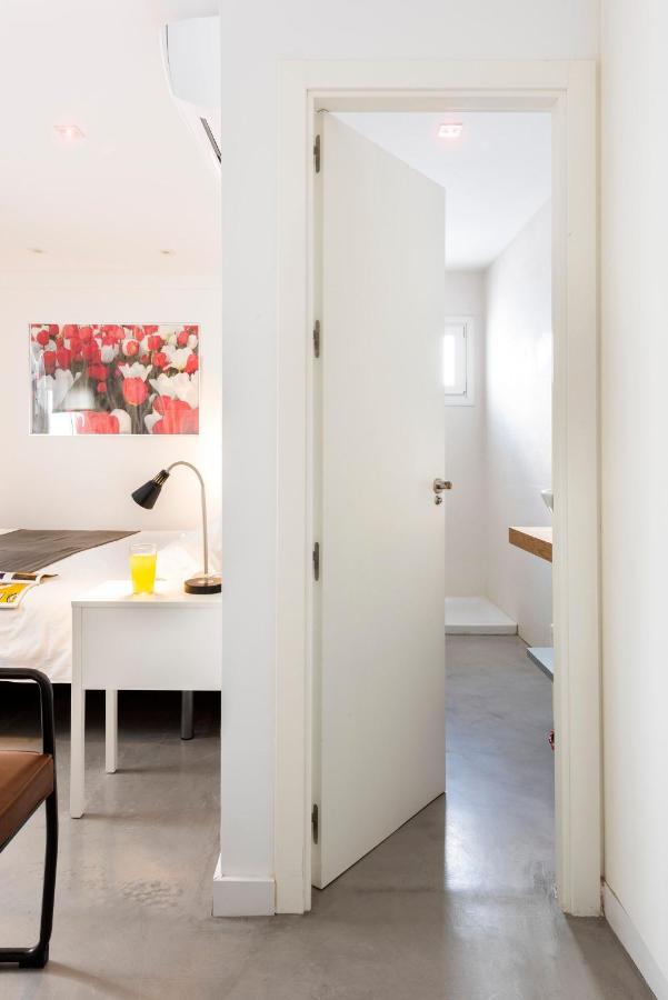 Alohamundi Corral Del Rey Appartement Sevilla